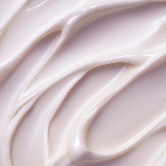 Glow Society Membership at Allured Beauty Studio in Spring, TX