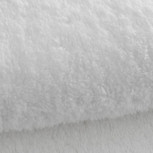 Procell Series 3 at Allured Beauty Studio in Spring, TX